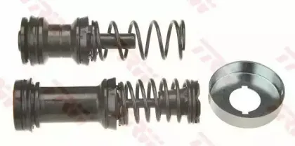 Ремкомплект, главный тормозной цилиндр TRW купить