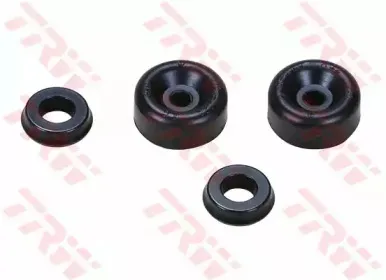 Ремкомплект, колесный тормозной цилиндр TRW купить