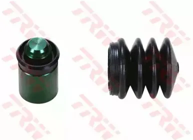 Ремкомплект, рабочий цилиндр TRW купить