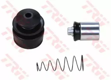 Ремкомплект, рабочий цилиндр TRW купить