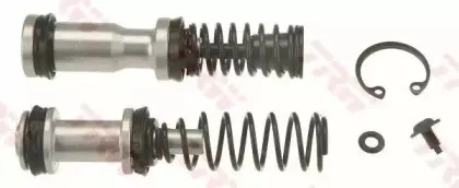 Ремкомплект, главный тормозной цилиндр TRW купить