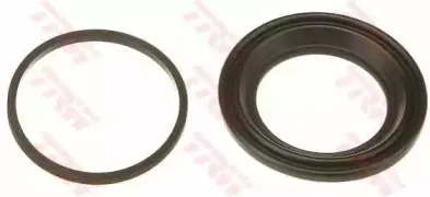 Ремкомплект, тормозной суппорт TRW купить