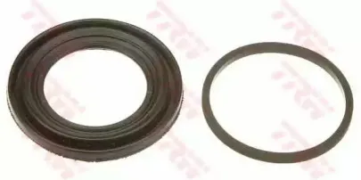 Ремкомплект, тормозной суппорт TRW купить