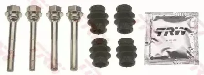 ST1160  TRW - Комплект направляючих гальмівного супорта TRW купить