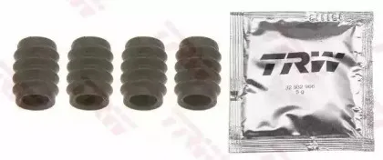 Ремкомплект, тормозной суппорт TRW купить
