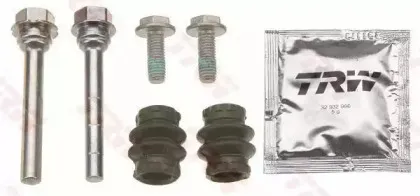 Комплект направляющей гильзы TRW купить