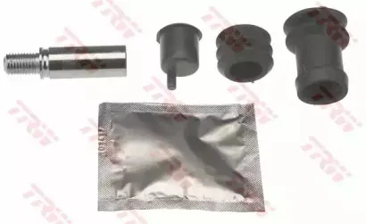 Комплект направляющей гильзы TRW купить