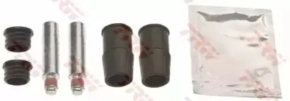 Комплект направляющей гильзы TRW купить