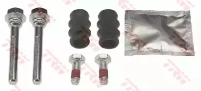 Комплект направляющей гильзы TRW купить