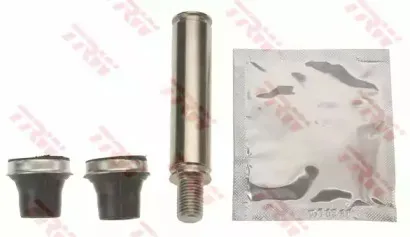 Ремкомплект, тормозной суппорт TRW купить