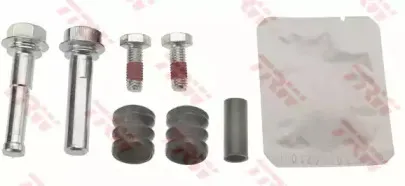 Ремкомплект, тормозной суппорт TRW купить