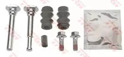 Ремкомплект, тормозной суппорт TRW купить