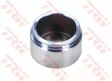 Поршень, корпус скобы тормоза TRW купить