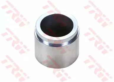 Поршень, корпус скобы тормоза TRW купить