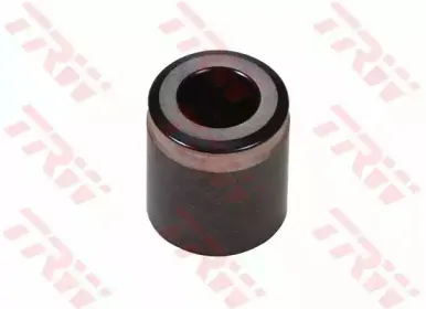 Поршень, корпус скобы тормоза TRW купить