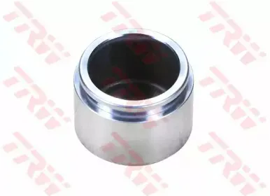 Поршень, корпус скобы тормоза TRW купить