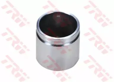 Поршень, корпус скобы тормоза TRW купить