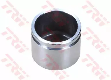 Ремкомплект, тормозной суппорт TRW купить