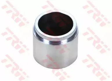 Поршень, корпус скобы тормоза TRW купить
