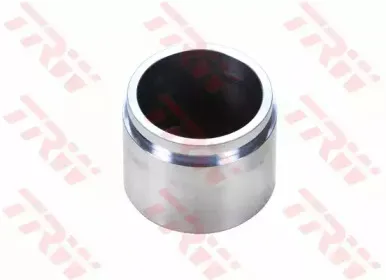 Поршень, корпус скобы тормоза TRW купить