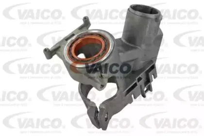 Замок вала рулевого колеса VAICO купить