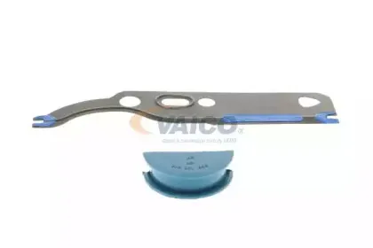 Регулирующий клапан, выставление распределительного вала VAICO купить