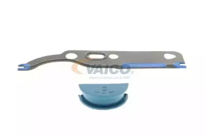 Регулирующий клапан, выставление распределительного вала VAICO купить