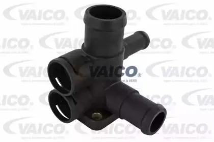 Фланец охлаждающей жидкости VAICO купить