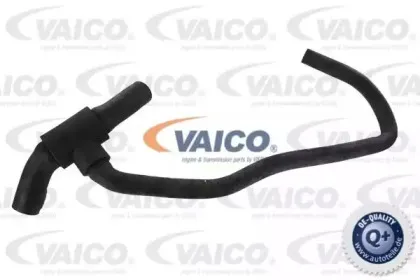Шланг радиатора VAICO купить