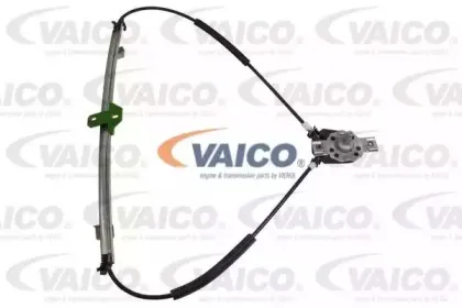 Подъемное устройство для окон VAICO купить