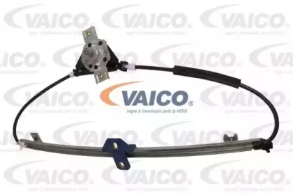 Подъемное устройство для окон VAICO купить