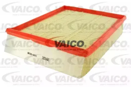 Воздушный фильтр VAICO купить