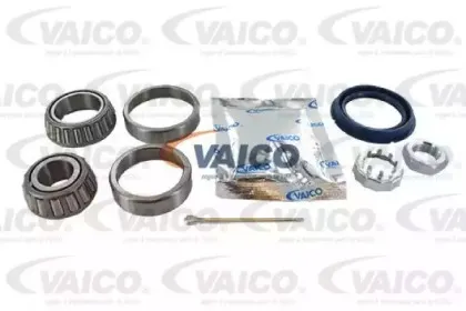 Комплект подшипника ступицы колеса VAICO купить