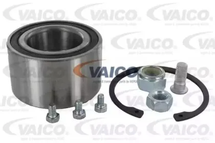 Комплект подшипника ступицы колеса VAICO купить