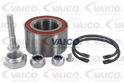 Комплект подшипника ступицы колеса VAICO купить