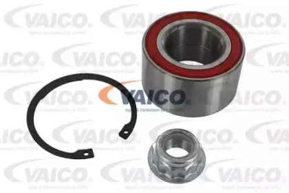 Комплект подшипника ступицы колеса VAICO купить