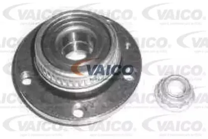 Комплект подшипника ступицы колеса VAICO купить