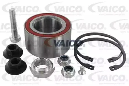 Комплект подшипника ступицы колеса VAICO купить