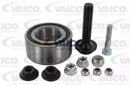 Комплект подшипника ступицы колеса VAICO купить