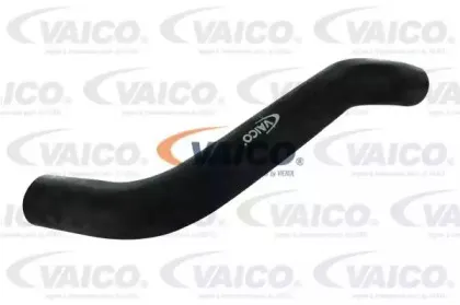 Шланг радиатора VAICO купить