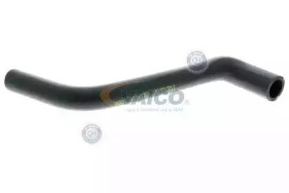 Шланг радиатора VAICO купить