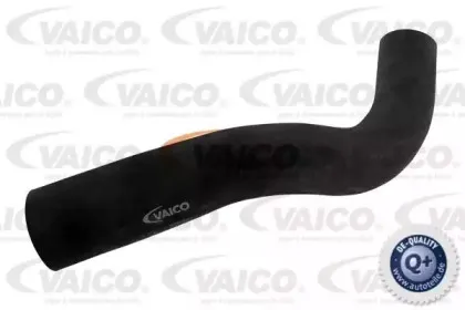 Шланг радиатора VAICO купить