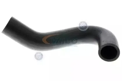 Шланг радиатора VAICO купить