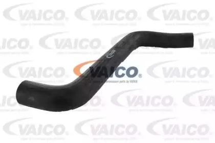 Шланг радиатора VAICO купить