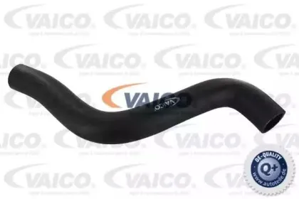 Шланг радиатора VAICO купить
