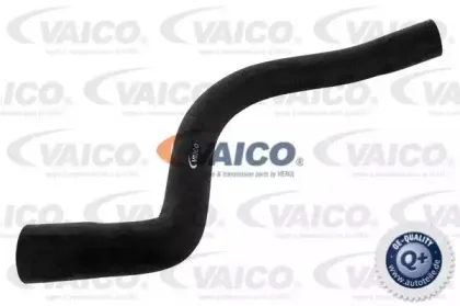 Шланг радиатора VAICO купить
