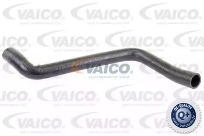 Шланг радиатора VAICO купить