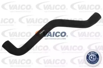 Шланг радиатора VAICO купить