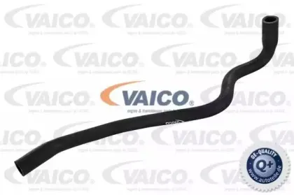 Шланг радиатора VAICO купить