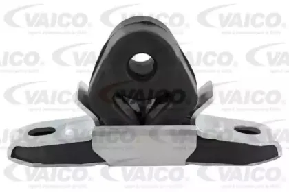 Кронштейн, система выпуска ОГ VAICO купить